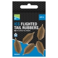 Nasadki Preston ICS Flighted Tail Rubbers_SUM-Radzymin_01.jpeg
