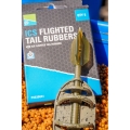 Nasadki Preston ICS Flighted Tail Rubbers_SUM-Radzymin_03.jpeg