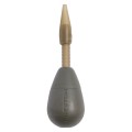 Ciężarek Preston ICS Slow Sinker 8g SUM-Radzymin_01.jpeg