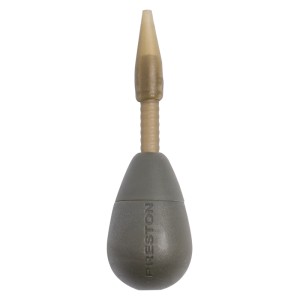 Ciężarek Preston ICS Slow Sinker 8g