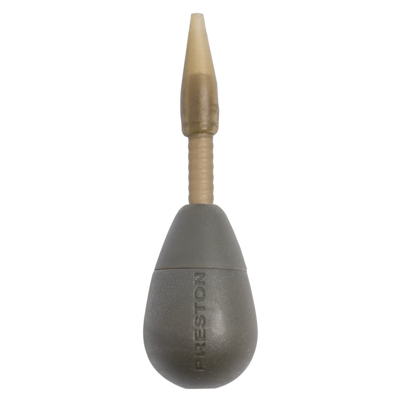 Ciężarek Preston ICS Slow Sinker 8g