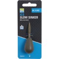 Ciężarek Preston ICS Slow Sinker 8g SUM-Radzymin_02.jpeg