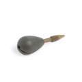 Ciężarek Preston ICS Slow Sinker 8g SUM-Radzymin_03.jpeg