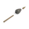 Ciężarek Preston ICS Slow Sinker 8g SUM-Radzymin_04.jpeg