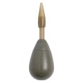 Ciężarek Preston ICS Slow Sinker 10g SUM-Radzymin_01.jpeg