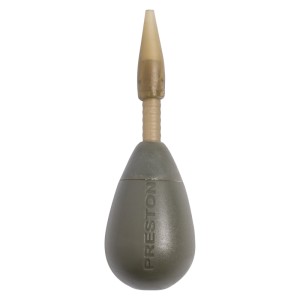 Ciężarek Preston ICS Slow Sinker 10g