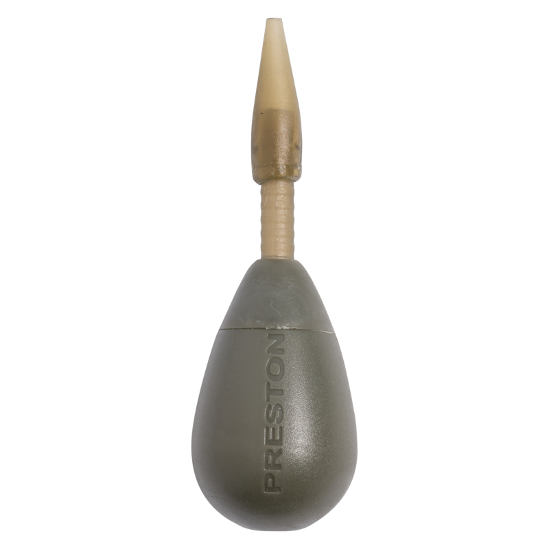Ciężarek Preston ICS Slow Sinker 10g SUM-Radzymin_01.jpeg