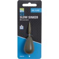 Ciężarek Preston ICS Slow Sinker 10g SUM-Radzymin_02.jpeg