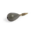 Ciężarek Preston ICS Slow Sinker 10g SUM-Radzymin_03.jpeg