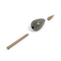 Ciężarek Preston ICS Slow Sinker 10g SUM-Radzymin_04.jpeg
