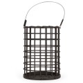 Koszyk Preston Wire Bait Up Feeder 55x40 20g_SUM-Radzymin_01.jpeg
