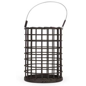 Koszyk Preston Wire Bait Up Feeder 55x40mm 20g