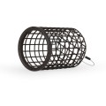 Koszyk Preston Wire Bait Up Feeder 55x40 20g_SUM-Radzymin_02.jpeg
