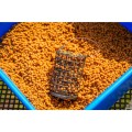 Koszyk Preston Wire Bait Up Feeder 55x40_SUM-Radzymin_03.jpeg