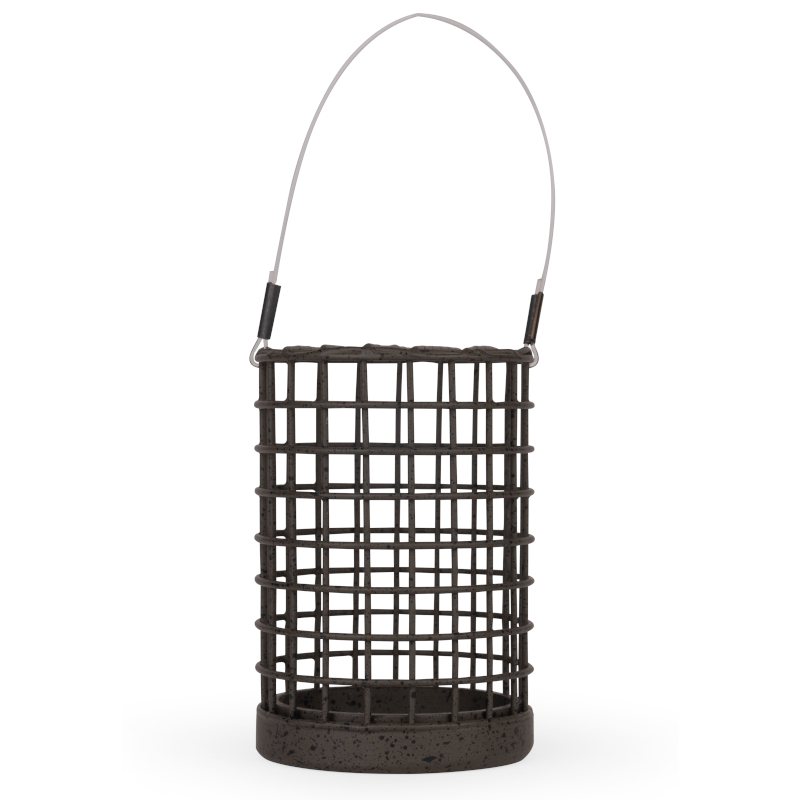 Koszyk Preston Wire Bait Up Feeder 55x40 30g_SUM-Radzymin_01.jpeg