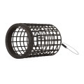 Koszyk Preston Wire Bait Up Feeder 55x40 30g_SUM-Radzymin_02.jpeg
