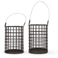 Koszyk Preston Wire Bait Up Feeder 55x40_SUM-Radzymin_01.jpeg
