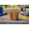 Koszyk Preston Wire Bait Up Feeder 55x40_SUM-Radzymin_02.jpeg