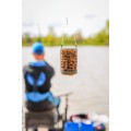 Koszyk Preston Wire Bait Up Feeder 55x40_SUM-Radzymin_04.jpeg