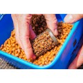 Koszyk Preston Wire Bait Up Feeder 55x40_SUM-Radzymin_05.jpeg