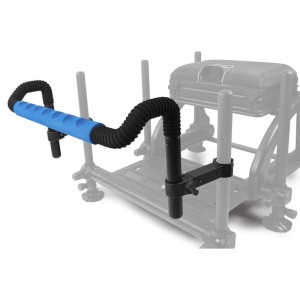 Balkon Preston OFFBOX 36 Pro Pole Support