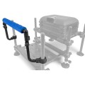 Balkon Preston OFFBOX 36 Pro Pole Support_02.jpeg