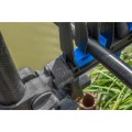 Siatka do odkładania wędki z podpórką Pole Safe Combo SUM-Radzymin_04.jpeg