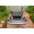 Tacka Preston Ventalite Hoodie Side Tray Slimline SUM-Radzymin_09.jpeg