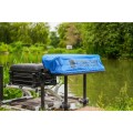 Tacka Preston Ventalite Hoodie Side Tray Slimline SUM-Radzymin_04.jpeg