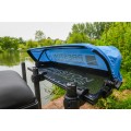 Tacka Preston Ventalite Hoodie Side Tray Slimline SUM-Radzymin_06.jpeg