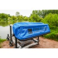 Tacka Preston Ventalite Hoodie Side Tray Slimline SUM-Radzymin_07.jpeg