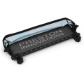 Tacka Preston Ventalite Hoodie Side Tray Slimline SUM-Radzymin_03.jpeg