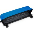 Tacka Preston Ventalite Hoodie Side Tray Slimline SUM-Radzymin_02.jpeg