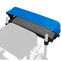 Tacka Preston Ventalite Hoodie Side Tray Slimline SUM-Radzymin_01.jpeg