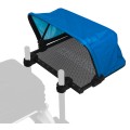 Tacka Preston Ventalite Hoodie Side Tray Large SUM-Radzymin_01.jpeg