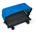 Tacka Preston Ventalite Hoodie Side Tray Large SUM-Radzymin_02.jpeg