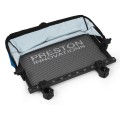 Tacka Preston Ventalite Hoodie Side Tray Large SUM-Radzymin_03.jpeg