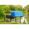 Tacka Preston Ventalite Hoodie Side Tray Large SUM-Radzymin_04.jpeg