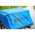 Tacka Preston Ventalite Hoodie Side Tray Large SUM-Radzymin_05.jpeg