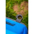 Tacka Preston Ventalite Hoodie Side Tray Large SUM-Radzymin_06.jpeg