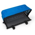 Tacka Preston Ventalite Hoodie Side Tray X Large SUM-Radzymin_02.jpeg