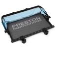 Tacka Preston Ventalite Hoodie Side Tray X Large SUM-Radzymin_03.jpeg