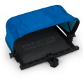 Tacka Preston Ventalite Hoodie Side Tray Small SUM-Radzymin_02.jpeg