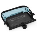 Tacka Preston Ventalite Hoodie Side Tray Small SUM-Radzymin_03.jpeg