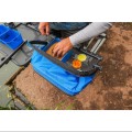 Tacka Preston Ventalite Hoodie Side Tray Small SUM-Radzymin_05.jpeg