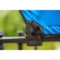Tacka Preston Ventalite Hoodie Side Tray Small SUM-Radzymin_06.jpeg