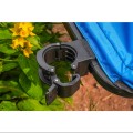 Tacka Preston Ventalite Hoodie Side Tray Small SUM-Radzymin_07.jpeg
