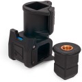 Szybkozłączka Ventalite Side Tray QR Adaptor SUM-Radzymin_01.jpeg