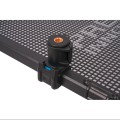Szybkozłączka Ventalite Side Tray QR Adaptor SUM-Radzymin_02.jpeg