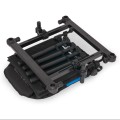 Fotel Absolute Feeder Chair_SUM-Radzymin_02.jpeg